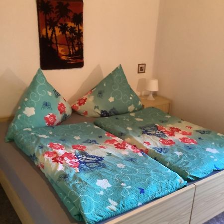 Haus Liesal Apartman Spiegelau Kültér fotó
