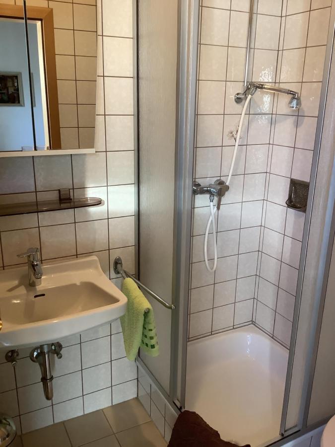 Haus Liesal Apartman Spiegelau Kültér fotó